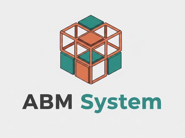 ABM