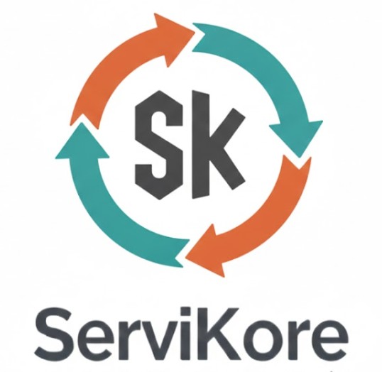 Servikore